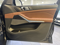 BMW X5 xDrive50e 489 ch BVA8 M Sport