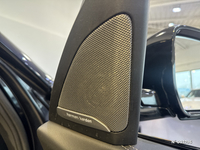 BMW X5 xDrive50e 489 ch BVA8 M Sport