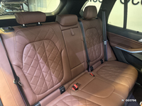 BMW X5 xDrive50e 489 ch BVA8 M Sport