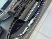 BMW X5 xDrive50e 489 ch BVA8 M Sport