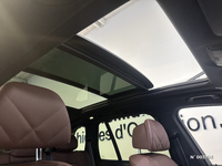 BMW X5 xDrive50e 489 ch BVA8 M Sport