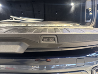 BMW X5 xDrive50e 489 ch BVA8 M Sport