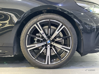 BMW 530e PHEV 299 ch BVA8 M Sport