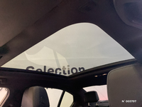 BMW 530e PHEV 299 ch BVA8 M Sport