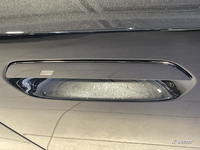 BMW 530e PHEV 299 ch BVA8 M Sport