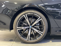 BMW 530e PHEV 299 ch BVA8 M Sport