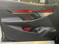 BMW 530e PHEV 299 ch BVA8 M Sport