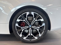 BMW Cab 420i 184 ch BVA8