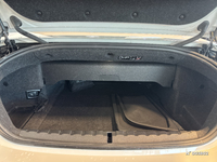 BMW Cab 420i 184 ch BVA8