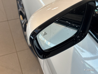 BMW Cab 420i 184 ch BVA8