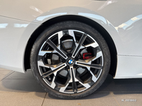 BMW Cab 420i 184 ch BVA8