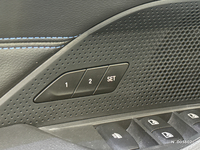 BMW Cab 420i 184 ch BVA8