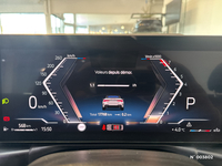 BMW Cab 420i 184 ch BVA8