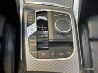 BMW Cab 420i 184 ch BVA8