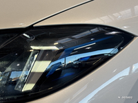 BMW Cab 420i 184 ch BVA8