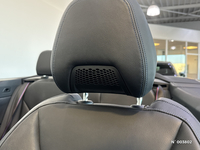 BMW Cab 420i 184 ch BVA8