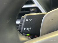 BMW Cab 420i 184 ch BVA8