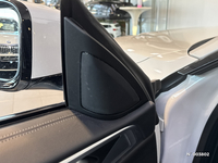 BMW Cab 420i 184 ch BVA8