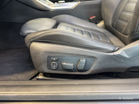 BMW Cab 420i 184 ch BVA8