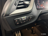 BMW 118d 150 ch BVA8 M Sport