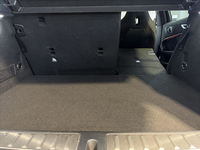 BMW 118d 150 ch BVA8 M Sport