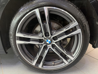 BMW 118d 150 ch BVA8 M Sport