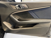 BMW 118d 150 ch BVA8 M Sport