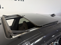 BMW 118d 150 ch BVA8 M Sport