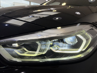 BMW 118d 150 ch BVA8 M Sport