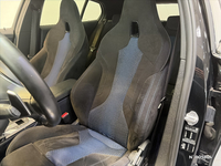 BMW 118d 150 ch BVA8 M Sport