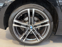 BMW 118d 150 ch BVA8 M Sport