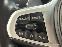 BMW Touring 318d 150 ch BVA8 M Sport