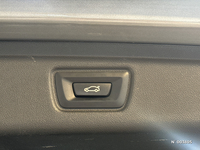 BMW Touring 318d 150 ch BVA8 M Sport