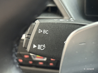 BMW Touring 318d 150 ch BVA8 M Sport