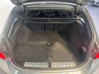 BMW Touring 318d 150 ch BVA8 M Sport