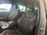 BMW Touring 318d 150 ch BVA8 M Sport