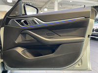 BMW Gran Coupe 420d xDrive 190 ch BVA8 M Sport