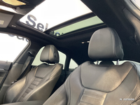 BMW Gran Coupe 420d xDrive 190 ch BVA8 M Sport