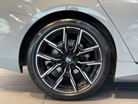 BMW Gran Coupe 420d xDrive 190 ch BVA8 M Sport