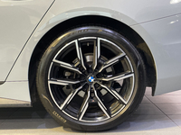 BMW Gran Coupe 420d xDrive 190 ch BVA8 M Sport