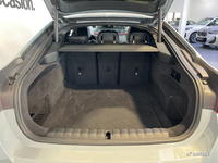 BMW Gran Coupe 420d xDrive 190 ch BVA8 M Sport