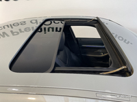 BMW Gran Coupe 420d xDrive 190 ch BVA8 M Sport