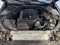BMW 330e 292 ch BVA8 Business Design