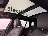 BMW 330e 292 ch BVA8 Business Design