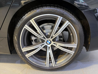 BMW 330e 292 ch BVA8 Business Design