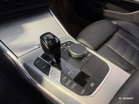 BMW 330e 292 ch BVA8 Business Design