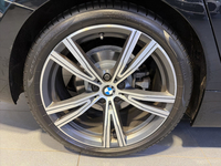 BMW 330e 292 ch BVA8 Business Design