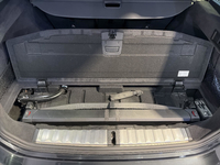 BMW 330e 292 ch BVA8 Business Design