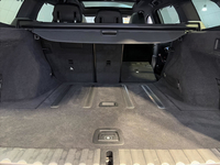 BMW 330e 292 ch BVA8 Business Design