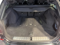 BMW 330e 292 ch BVA8 Business Design